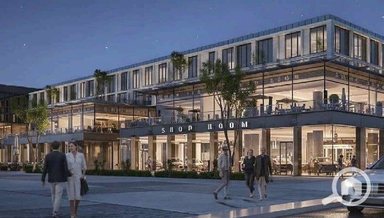 6 Screenshot 2026-01-22 110829. jpg