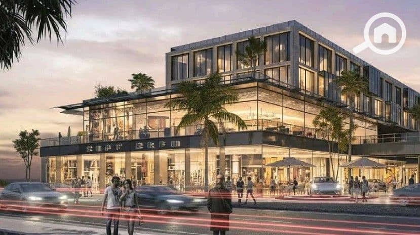 7 Screenshot 2026-01-22 110853. jpg