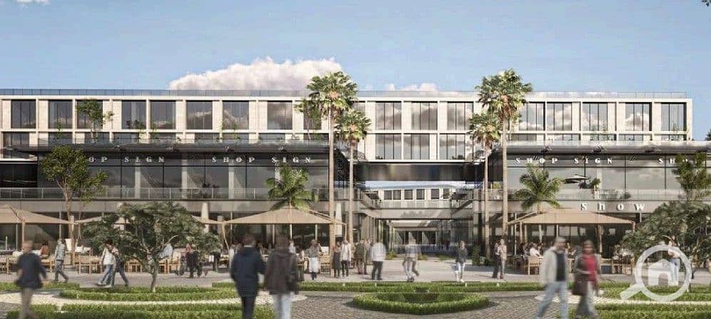 9 Screenshot 2026-01-22 110916. jpg