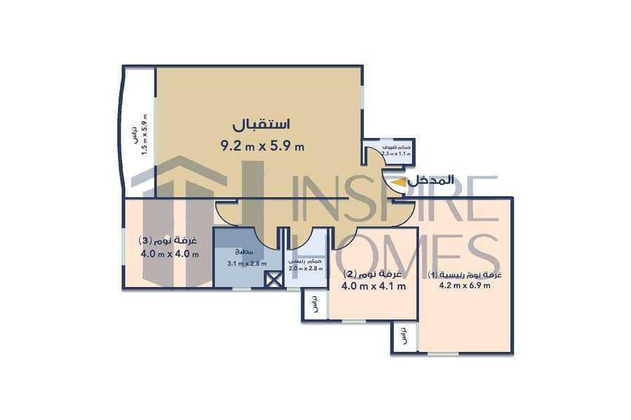 5 05101 بدون. jpg. jpeg