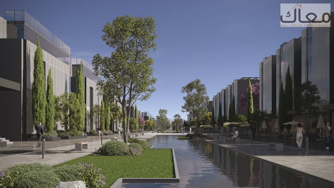 3 Cam 02-Promenade 03. jpg. jpeg