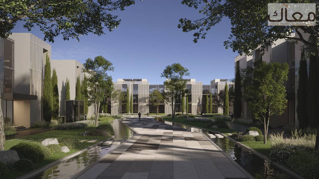 5 Cam 04-Pocket View 01. jpg. jpeg