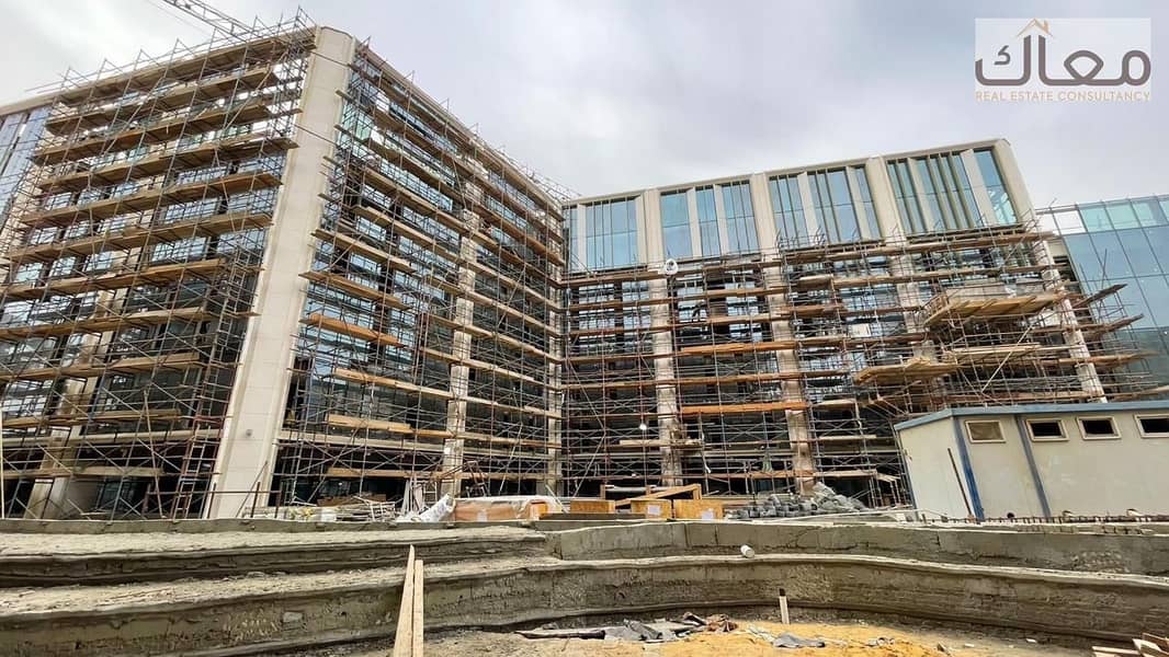 9 WhatsApp Image 2026-01-22 at 11.19. 04 AM. jpeg