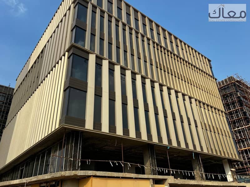 11 WhatsApp Image 2026-01-22 at 11.19. 06 AM. jpeg