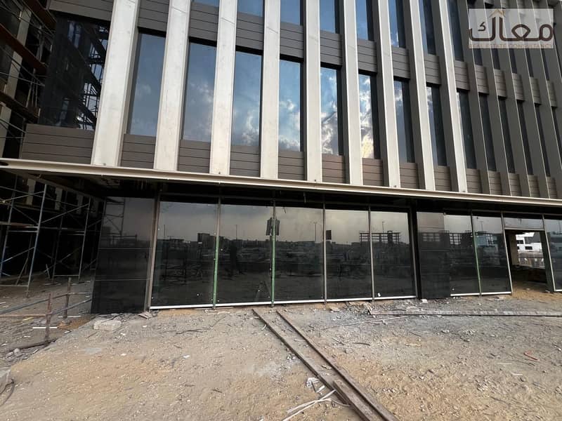 12 WhatsApp Image 2026-01-22 at 11.19. 08 AM. jpeg