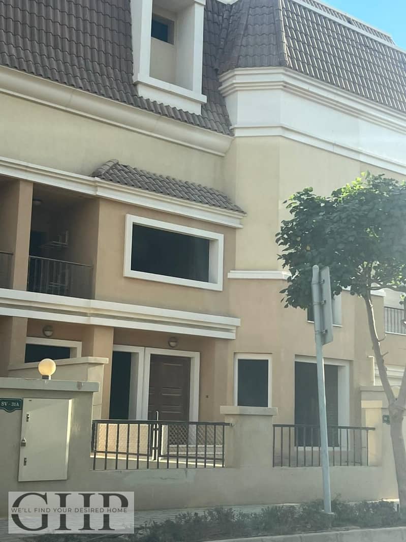 3 IMG-20251203-WA0634. jpg