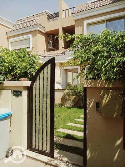 فیلا 5 غرف نوم للبيع في مدينة المستقبل، القاهرة - 36ef5257-178b-4566-b61b-1af9b5acddd4. jpeg