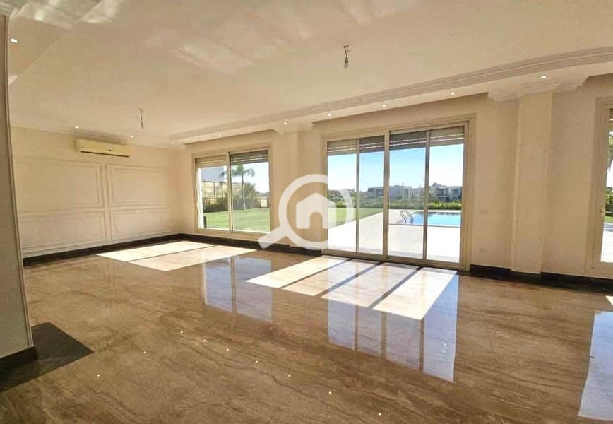 2 aba4150b-c463-4d8d-9ac1-f4b9e5f44245. jpeg