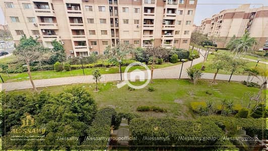 3 Bedroom Apartment for Sale in Madinaty, Cairo - WhatsApp Image 2026-01-22 at 11.05. 06 AM. jpeg 3 Bedroom Apartment for Sale in Madinaty, Cairo - WhatsApp Image 2026-01-22 at 11.05. 06 AM. jpeg