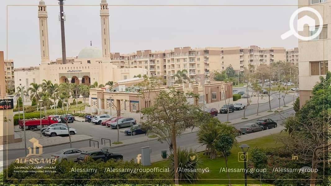 2 WhatsApp Image 2026-01-22 at 11.05. 06 AM (1). jpeg