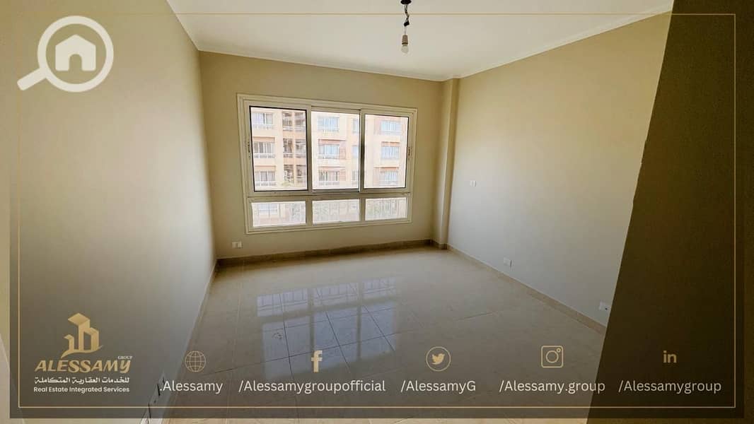 3 WhatsApp Image 2026-01-22 at 11.05. 09 AM (1). jpeg