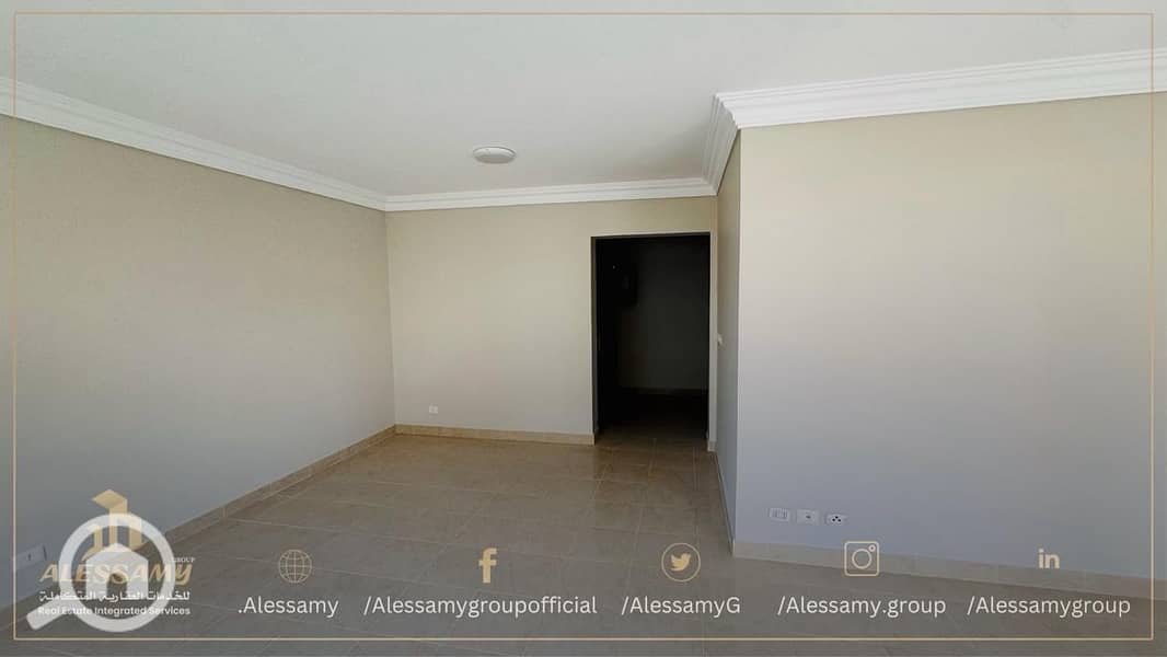 4 WhatsApp Image 2026-01-22 at 11.05. 09 AM (2). jpeg