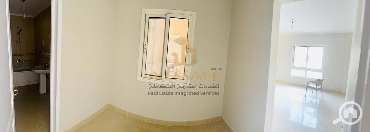 5 WhatsApp Image 2026-01-22 at 11.05. 09 AM. jpeg