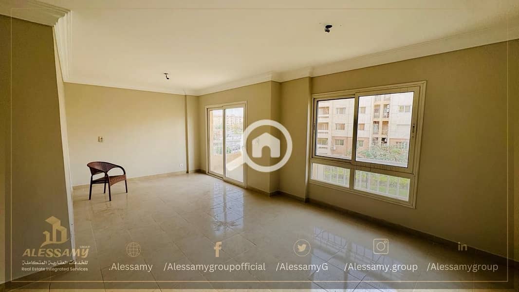 6 WhatsApp Image 2026-01-22 at 11.05. 10 AM (1). jpeg