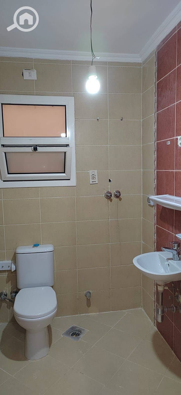 8 WhatsApp Image 2026-01-22 at 11.05. 37 AM. jpeg