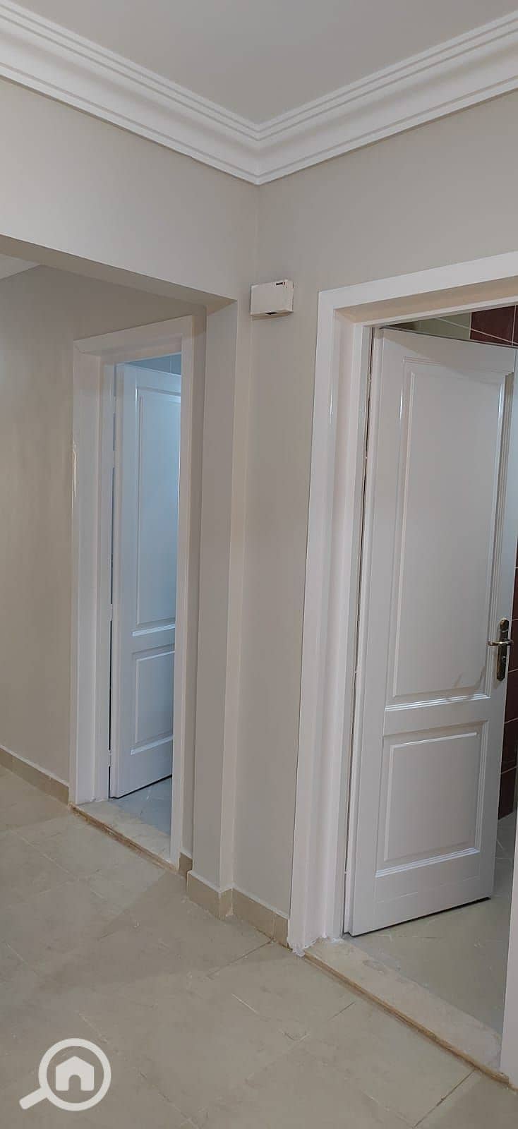 9 WhatsApp Image 2026-01-22 at 11.05. 38 AM (1). jpeg