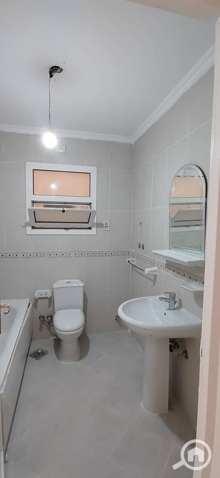 10 WhatsApp Image 2026-01-22 at 11.05. 38 AM. jpeg