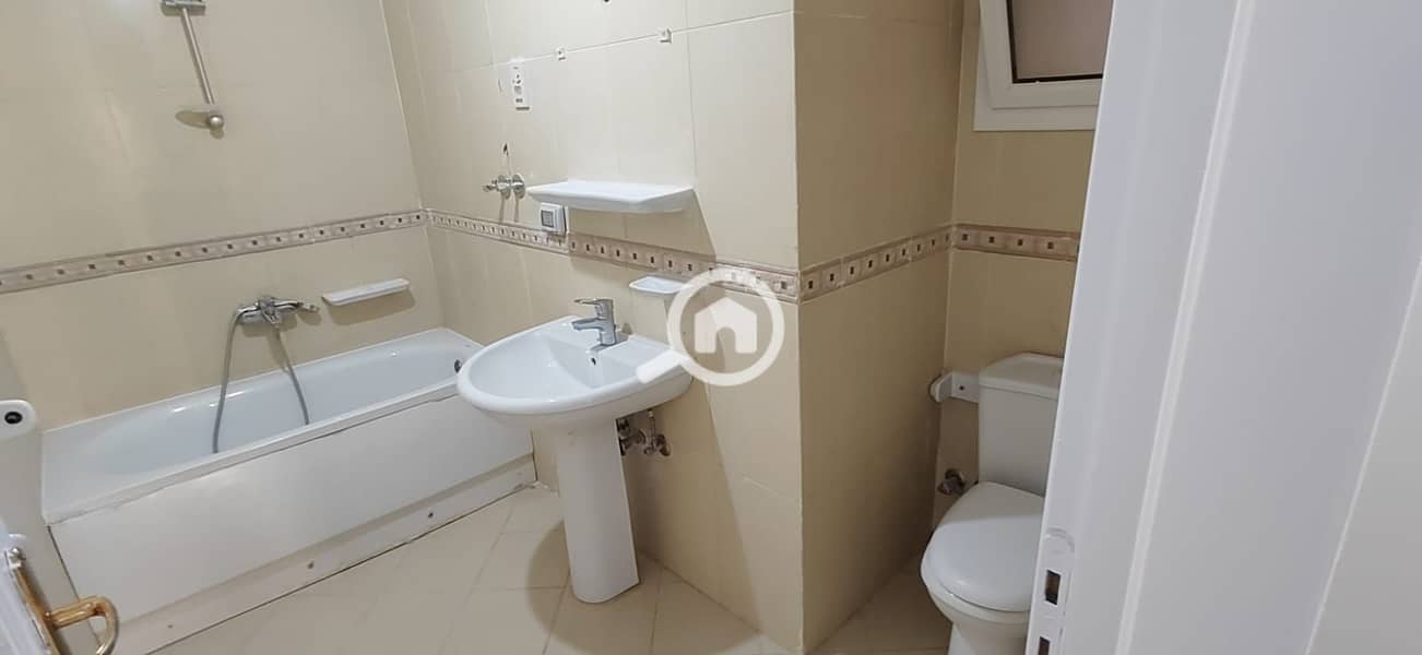 11 WhatsApp Image 2026-01-22 at 11.05. 39 AM (1). jpeg