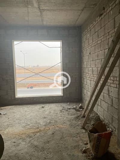 تاون هاوس 3 غرف نوم للبيع في القاهرة الجديدة، القاهرة - WhatsApp Image 2026-01-21 at 2.06. 05 PM (1). jpeg