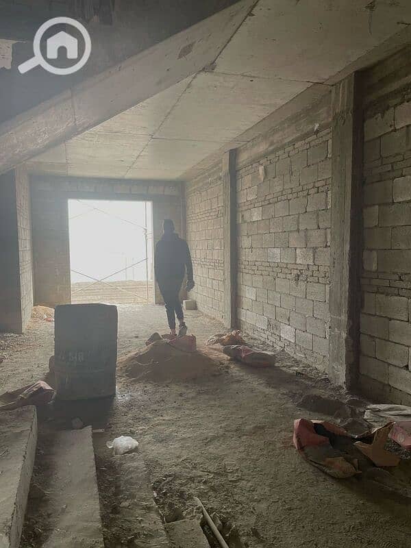 3 WhatsApp Image 2026-01-21 at 2.06. 05 PM (3). jpeg