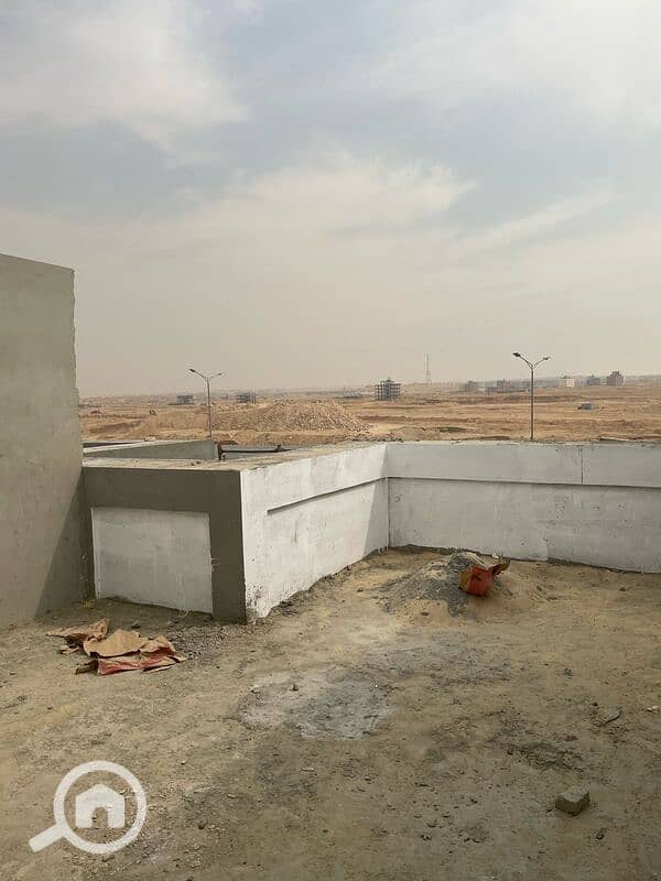 4 WhatsApp Image 2026-01-21 at 2.06. 05 PM. jpeg