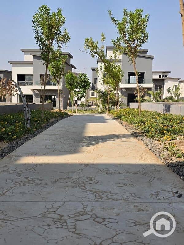 5 WhatsApp Image 2026-01-21 at 2.51. 58 PM (1). jpeg