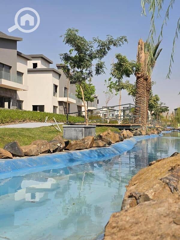 8 WhatsApp Image 2026-01-21 at 2.51. 59 PM (2). jpeg