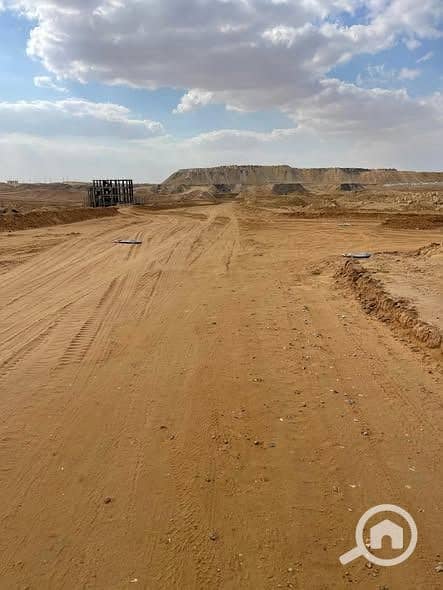 2 WhatsApp Image 2025-10-28 at 1.42. 01 PM. jpeg