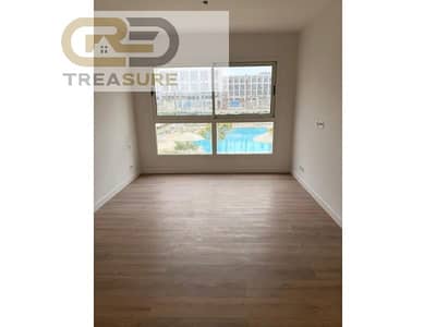 3 Bedroom Flat for Rent in New Cairo, Cairo - WhatsApp Image 2026-01-20 at 4.50. 51 PM. jpg