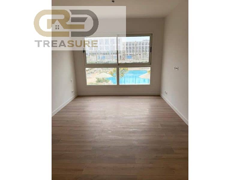 WhatsApp Image 2026-01-20 at 4.50. 51 PM. jpg WhatsApp Image 2026-01-20 at 4.50. 51 PM. jpg