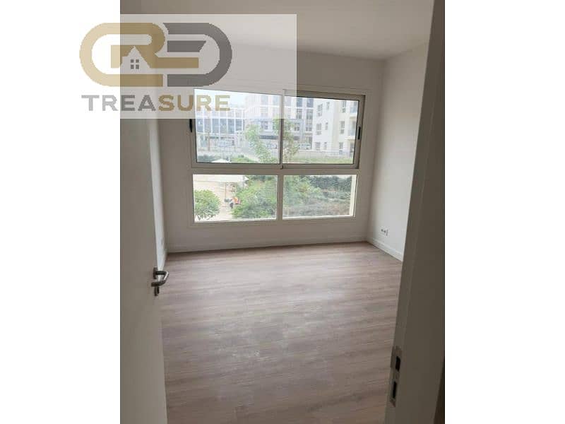 2 WhatsApp Image 2026-01-20 at 4.50. 52 PM (2). jpg