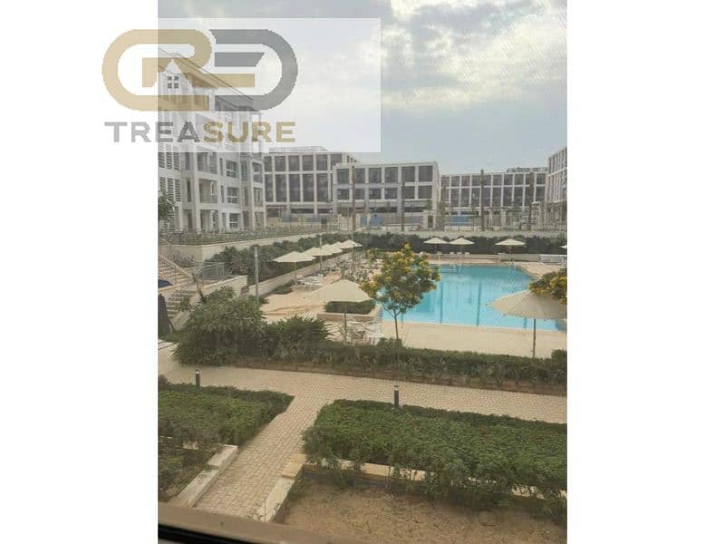 3 WhatsApp Image 2026-01-20 at 4.50. 52 PM. jpg