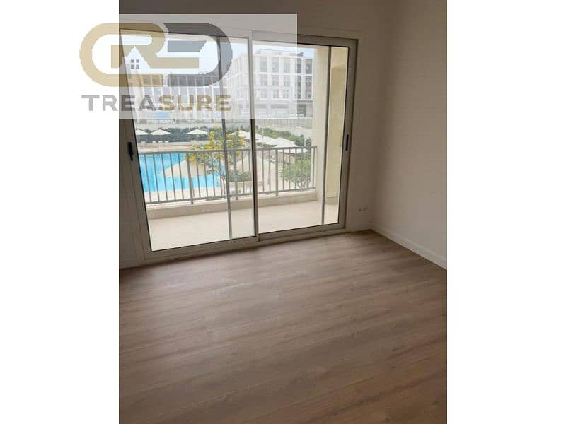 5 WhatsApp Image 2026-01-20 at 4.50. 52 PM (1). jpg