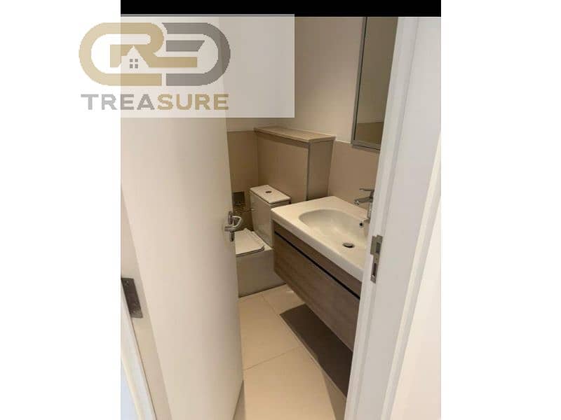 6 WhatsApp Image 2026-01-20 at 4.50. 51 PM (1). jpg