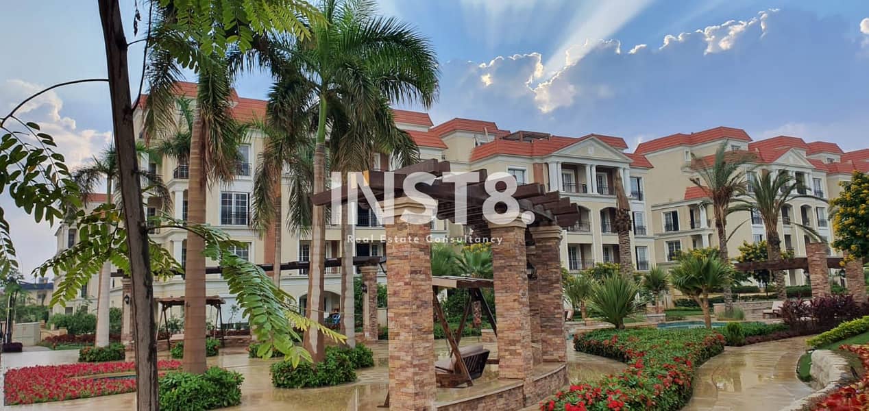 4 WhatsApp Image 2022-03-13 at 3.45. 23 PM (2). jpeg