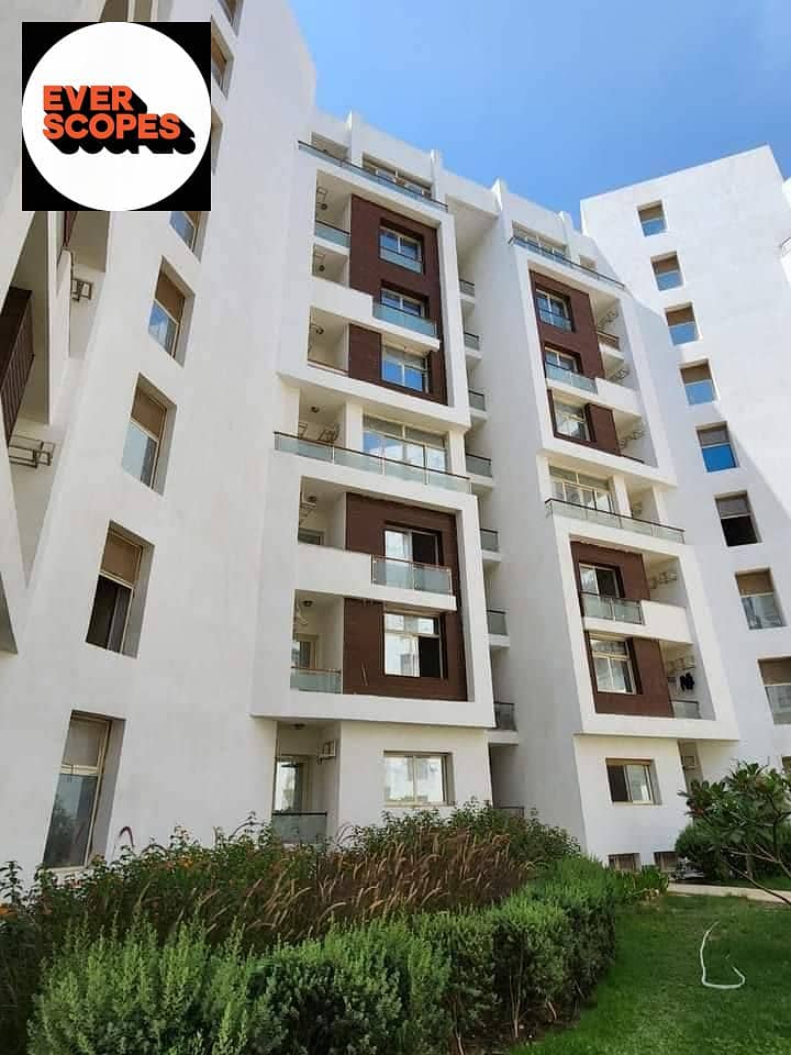 611648697_878504315232547_4728273529730303844_n. jpg 611648697_878504315232547_4728273529730303844_n. jpg