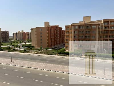 فلیٹ 3 غرف نوم للبيع في مدينة الشروق، القاهرة - IMG-20240905-WA0107. jpg فلیٹ 3 غرف نوم للبيع في مدينة الشروق، القاهرة - IMG-20240905-WA0107. jpg