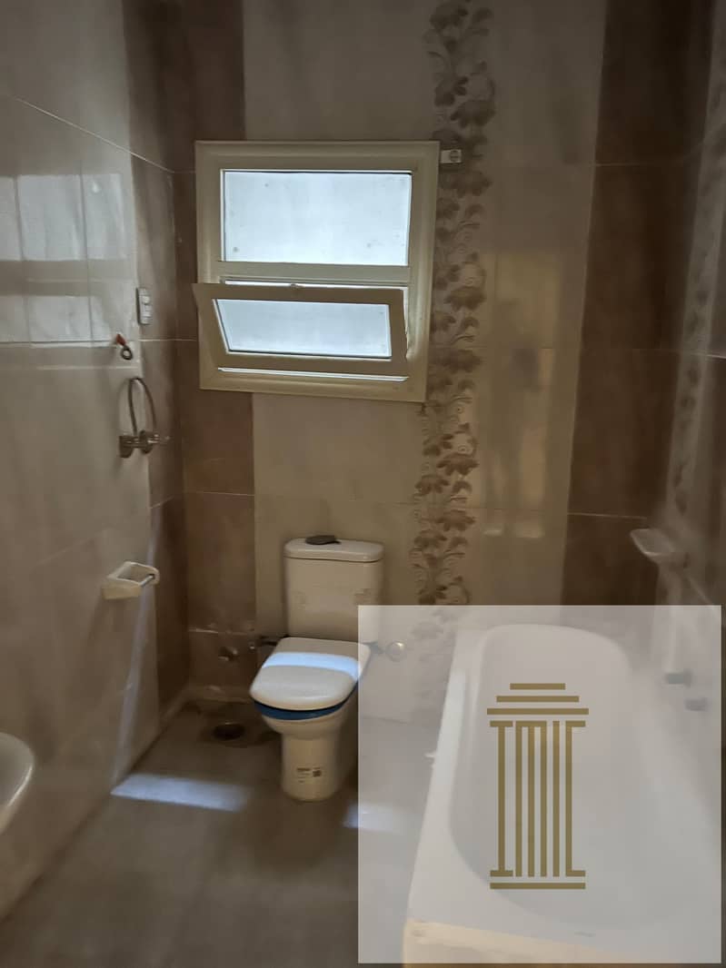 7 WhatsApp Image 2025-01-08 at 2.38. 51 PM. jpeg