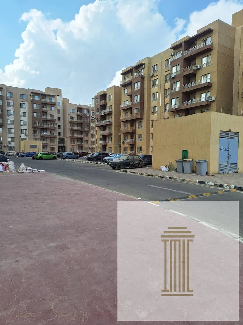 11 IMG-20251113-WA0183. jpg