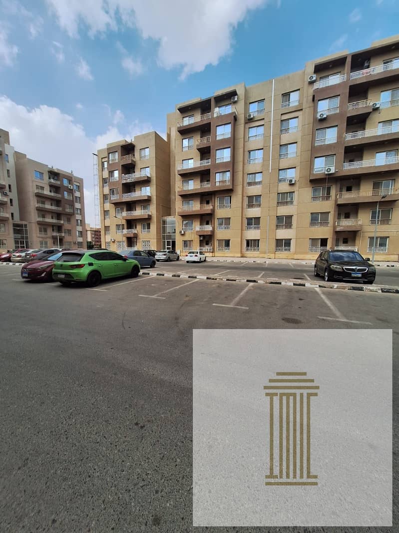 12 IMG-20251113-WA0184. jpg