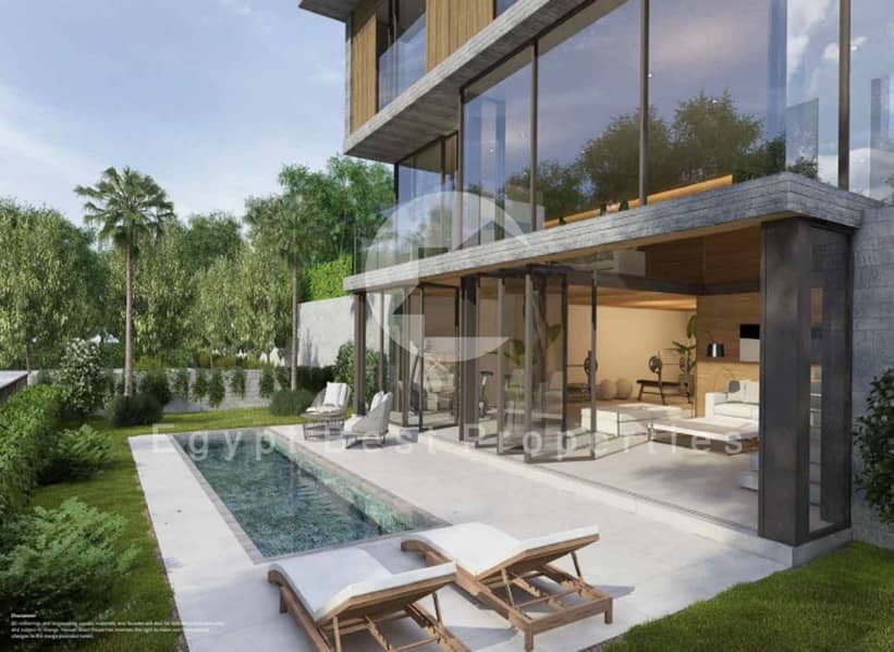 6 IMG-20251019-WA0231. jpg