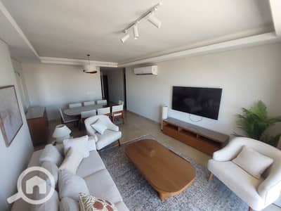 شقة 3 غرف نوم للايجار في الشيخ زايد، الجيزة - 575cd1b5-c175-4f36-baae-f21ca0aa9a53. jpg