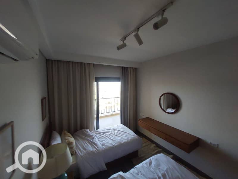 6 1649dbf2-9066-4081-94b4-955f8729796f. jpg