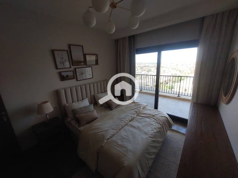 8 d1133b4e-8544-4328-8600-03f7cee4687e. jpg