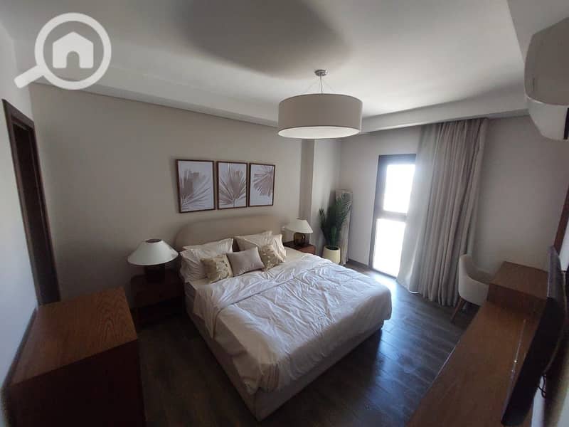 10 fa68f34b-48dd-4218-be6d-12ae13dc0aa4. jpg