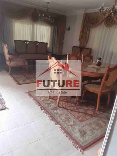3 Bedroom Flat for Rent in Nasr City, Cairo - 1001247496. jpg
