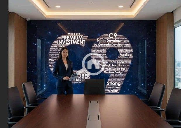 2 Screenshot 2026-01-22 110711. jpg