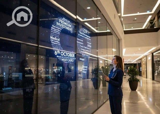 4 Screenshot 2026-01-22 110727. jpg