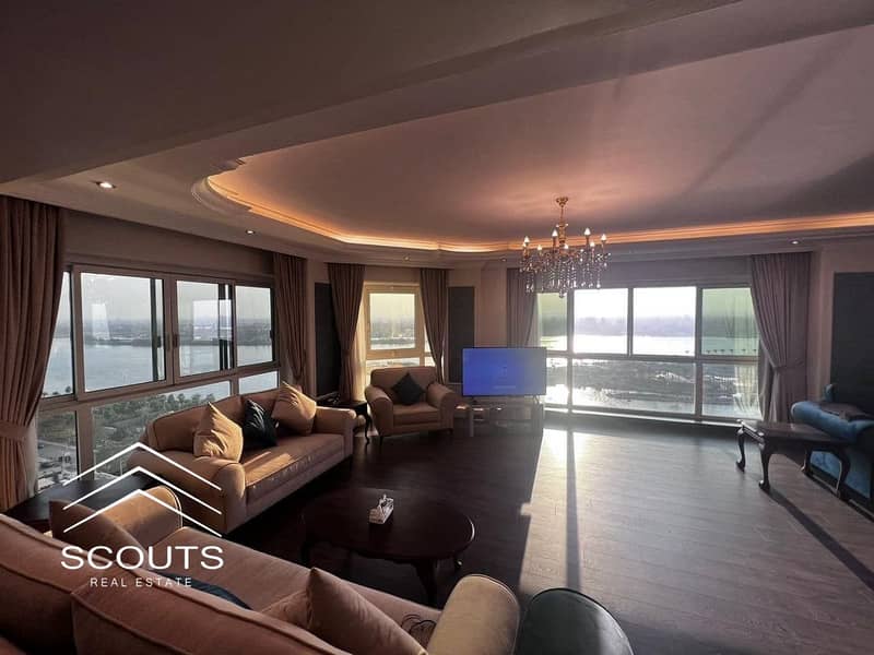 2 470242450_4004683746428738_46925825350964183_n. jpg