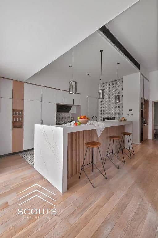 4 WhatsApp Image 2026-01-21 at 5.22. 18 PM2. jpeg